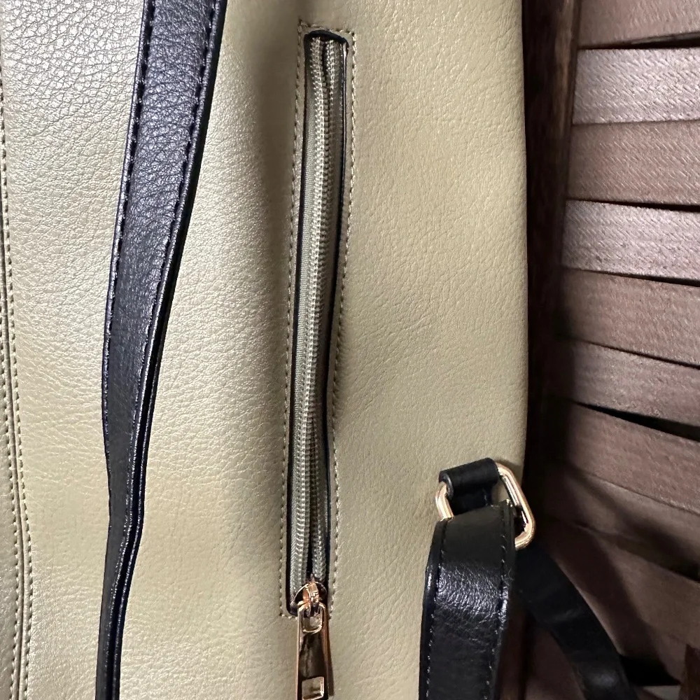 Backpack - Picture 6 of 13